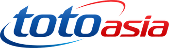 toto asia
