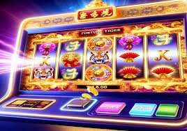 toto asia app showing sportsbook markets for Liga 1 and Piala AFF