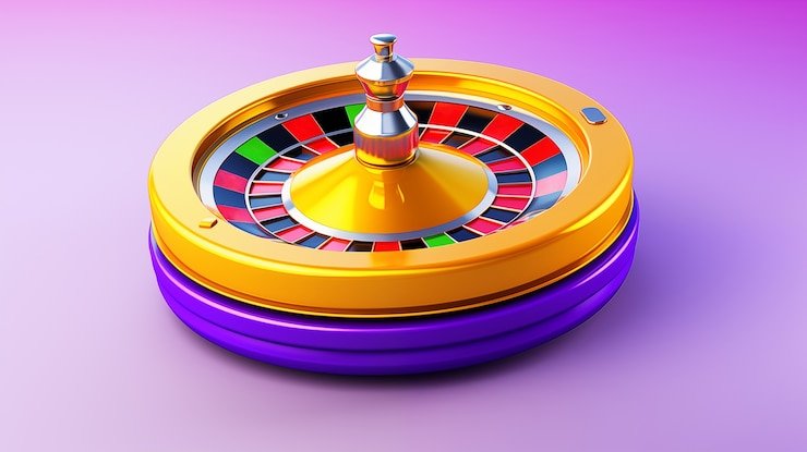 Android APK download screen on toto asia