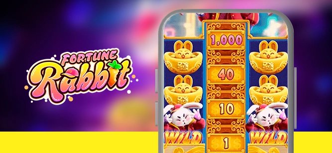 toto asia Ikan Jackpot home screen showing live markets after login