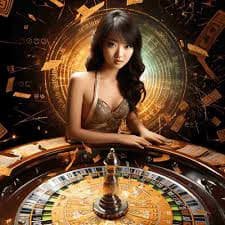 toto asia featured game showcase