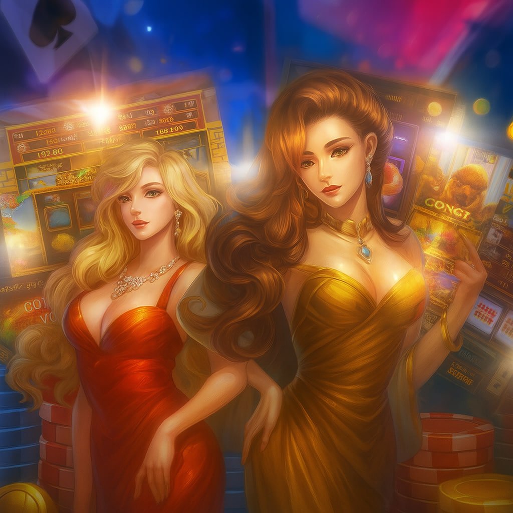 Treasures of Aztec bonus round trigger on toto asia mobile