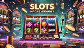 Treasures of Aztec payout and balance confirmation on toto asia